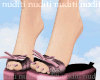 Yumei Pink