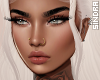 Fergie Skin T3