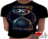Cherish J&S