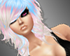 !A! Amity: CandyWave