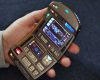 tricorder