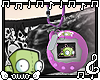 ୨୧ lil buddy