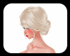 (OM) Nealie Snow