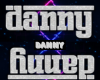 cadena gifs Danny