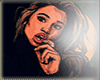 Wahhh Art