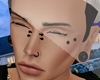|TH| Facial Piercing