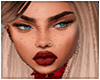 MF Perfect Head Resizer
