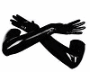 **Ster Gloves Police RLL