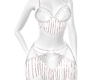 VPS Glitter Dress 5