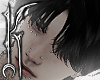 [♱ tríg~gér]
