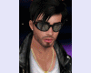 Glasses Google E