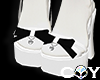 Im Hot Heels