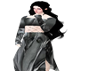Elven Silver