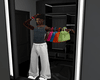 Her Bags
