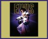 Elvis Poster