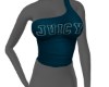 Juicy Top 2
