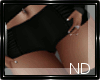 [ND]MakeMe Bottoms RLL
