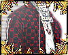 '' GG Outfit v1 ''