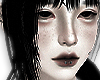 NEUN