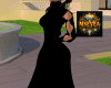 halloween dress evea