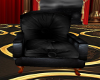 LS Lover Chair