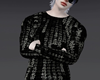REN- Japanese Sweater