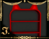 𝕴. | Kitty Shelf