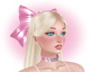 *K* Doll Raquelle Blonde
