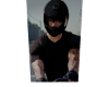 🅩| Cicle 2.0