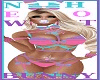 HOT BUNNY C SEXY EASTER~