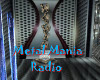 Metal Mania Radio