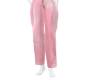 Prim Trouser Bubblegum