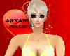~ARY~Summer Beauty Yello