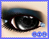 [Acce]Blue Eye Jewels