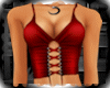 [KF] Clubbing babe