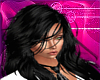 {Nyphis} Saskio Black