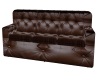 MJ-Family kids couch