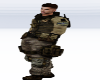 britisharmy camo