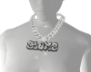 alexa custom