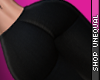 £. Leggings Black FC