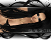 |S| Black out-StarScream