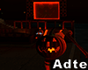 [a] Halloween Dark Glow