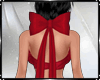 Red  Neck Bow