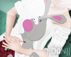 My Bunny  F avatars