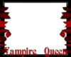 Vampire Queen