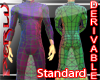 (PX)Standard Tight Dress