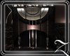 ~Z~Pulse Fountain 2