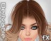 ғх Kikuru Blonde