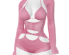 Kylie Pink