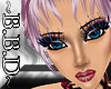 ~BBD~ Blue Blast Lash